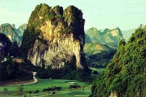 Hòa Bình: Chưa thật sự quan tâm đến tiếp dân, giải quyết KN,TC