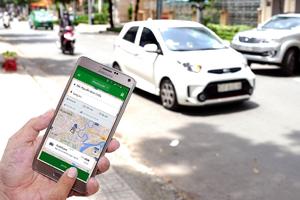 Vận tải bằng ô tô: Cắt 12, “đẻ” thêm 85 điều kiện kinh doanh
