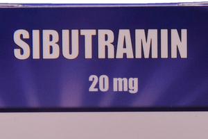 Kiểm tra thực phẩm có công dụng giảm cân