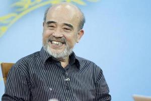 BT nhìn từ giác độ pháp lý