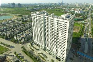 Bài toán chọn chủ đầu tư: Khó nhưng vẫn có thể giải được
