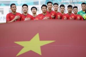 Viettel đồng hành với VTC và VOV phát sóng trực tiếp ASIAD 2018