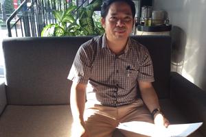 Sự thật phía sau kiến nghị của cử tri tại tỉnh Quảng Bình    