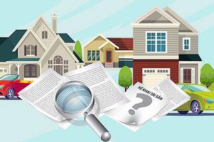 Tài sản không giải trình được: Đề xuất xác lập quyền sở hữu Nhà nước qua thủ tục tại Tòa