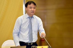 Vụ Con Cưng: Bộ Công thương sẽ có kết luận chính thức về đoàn kiểm tra vào ngày mai