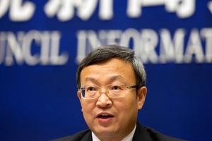 Mỹ và Trung Quốc bắt đầu đàm phán về vấn đề thương mại