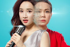 Phim Việt tháng Tám và sự trở lại của nhiều tên tuổi đình đám