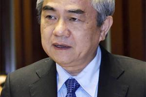  ‘Hy vọng Vingroup sẽ tạo ra sản phẩm công nghệ tầm cỡ’