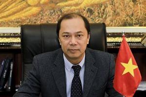 Việt Nam hoàn thành tốt nhiệm vụ luân phiên trong ASEAN