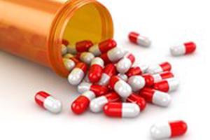 Xử phạt các công ty dược vi phạm hành chính về thuốc