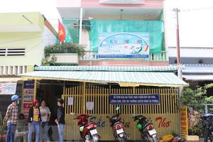 An Giang: Điều tra làm rõ thông tin 3 trẻ em bị bảo mẫu bạo hành
