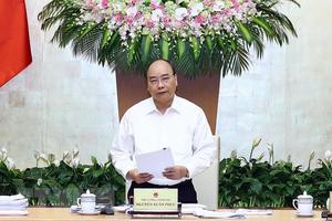 Niềm tin của nhà đầu tư ngoại với kinh tế Việt Nam vẫn được khẳng định