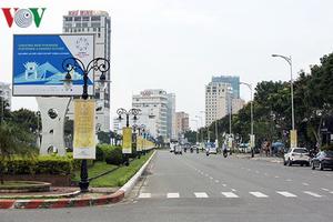 Đà Nẵng đổi mới phương thức lãnh đạo của Đảng