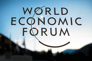 Việt Nam sẽ đón số lượng kỷ lục lãnh đạo quốc gia dự WEF-ASEAN 2018