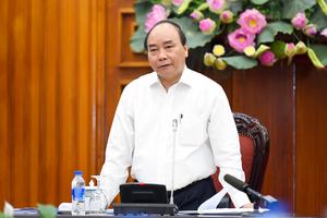 Khắc phục hậu quả bom mìn, chất độc hóa học là nhiệm vụ cấp bách