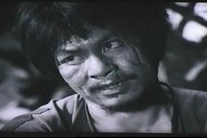 Vĩnh biệt ‘Chí Phèo’ Bùi Cường của ‘Làng Vũ Đại ngày ấy’