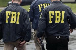 FBI bắt giữ 4 công dân Nga với cáo buộc rửa tiền và gian lận