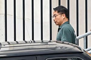 FBI điều tra một kỹ sư người Mỹ gốc Hoa đánh cắp công nghệ