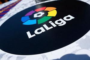 Facebook phát miễn phí giải La Liga tại các nước Nam Á