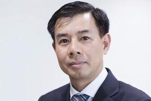 Việt Nam sắp có 'Thung lũng Silicon'?