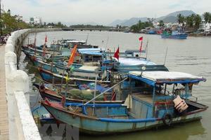Thủ tướng chỉ đạo ứng phó khẩn cấp với bão số 4 và mưa lũ