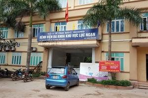 80% trường hợp được kiểm tra có vi phạm