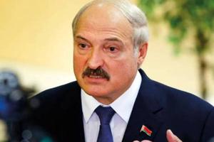 Belarus thanh lọc Chính phủ, hi vọng mới được mở ra?