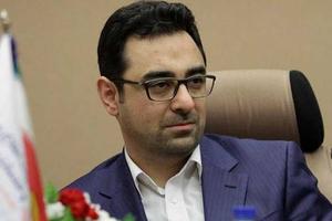 Bắt giữ Phó Thống đốc Ngân hàng Trung ương