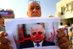 Iraq điều tra hơn 5.000 vụ tham nhũng cấp cao