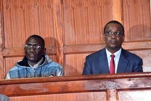 Học chống tham nhũng từ phương Đông