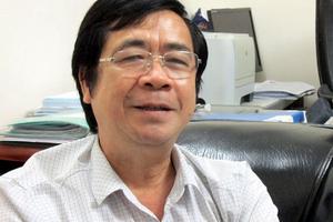 Đường lối của Đảng phải thể hiện lợi ích, khát vọng của dân