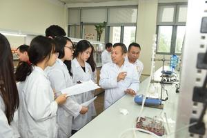 “Giật mình” với kết quả kiểm định của 117 trường đại học