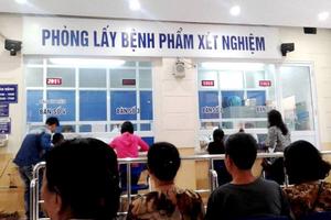 Điều chỉnh giá dịch vụ phải đi kèm nâng cao chất lượng