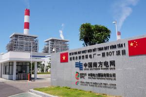  Thông thổi đường ống là việc bình thường