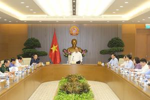 Nhiều hoạt động diễn ra tại Diễn đàn Kinh tế Thế giới về ASEAN 