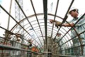 Tập trung tháo gỡ khó khăn cho chính sách đầu tư xây dựng