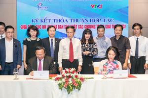 Công viên Ấn tượng Hội An- Sản phẩm du lịch sáng tạo tiêu biểu  