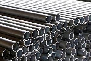 Hoa Kỳ khởi xướng điều tra chống bán phá giá thép chống ăn mòn từ Việt Nam