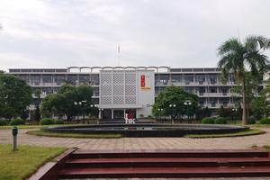Điểm chuẩn ĐH Bách Khoa Hà Nội từ 20-25,35