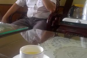 Bằng giỏi trượt, bằng chuyển đổi đậu viên chức 	