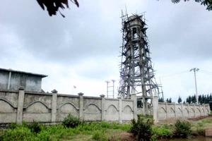 UBND huyện Kim Sơn cần xử lý 5 vụ việc tồn đọng, kéo dài