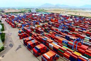 Chiến tranh thương mại Mỹ - Trung leo thang, Việt Nam hưởng lợi điều gì?