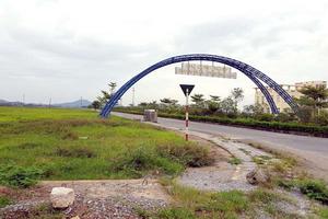 UBND tỉnh Bắc Ninh cần sớm vào cuộc