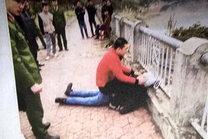 Còn nhiều tranh cãi trong vụ "Cố ý gây thương tích" làm chết người