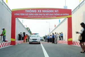 Yêu cầu giảm trừ số tiền thanh toán sai trên 18,8 tỷ đồng