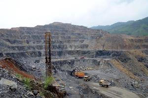 UBND tỉnh Lào Cai: Khẩn trương, nghiêm túc thực hiện kết luận thanh tra