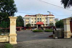 Sở Y tế Hòa Bình: Kiểm điểm nhiều cá nhân thiếu trách nhiệm