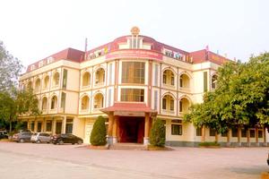 Đông Hưng (Thái Bình): Bị kiến nghị xử lý gần 600 triệu đồng