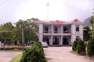 Chuyển điều tra vụ sai phạm hơn 1 tỷ đồng tại xã Phú Cường