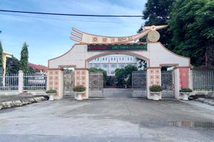 Hòa Bình: Cần chấn chỉnh công tác quản lý đầu tư xây dựng